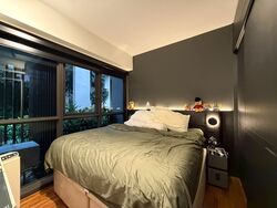 Sims Urban Oasis (D14), Condominium #590940781